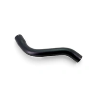 Genuine Nissan Main Tank Fuel Filler Hose to suit Nissan Patrol GU Y61