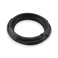 Genuine Nissan Patrol GQ Y60 Fuel Tank Filler Base Grommet Seal 17240-50Y00