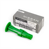 Genuine Nissan Diesel Fuel Sender Pickup to suit Nissan Patrol Y60 GQ Y61 GU