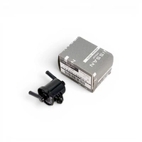 Genuine Nissan Fuel Tank One Way Valve to suit Nissan Patrol GQ Y60