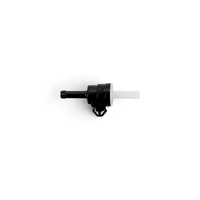 Genuine Nissan Fuel Tank One Way Valve to suit Nissan Patrol GU Y61