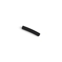 Genuine Nissan Fuel Bleed Hose to suit Nissan Patrol GU Y61 ZD30CR