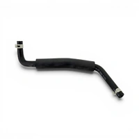 Genuine Nissan Injector Return Hose to suit Nissan Patrol GU Y61 ZD30Di