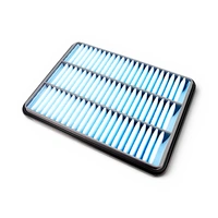Genuine Toyota Air Filter 17801-51010 for LandCruiser 70 Series VDJ76 VDJ78 VDJ79 1VD-FTV Diesel