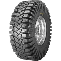 42 14.5 17 MAXXIS TREPADOR COMP STICKY M8060 Competition 