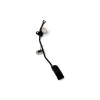 Genuine Nissan Throttle Pedal to suit Nissan Patrol GU Y61