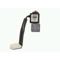 180103  -  ARB Diff Lock Air Solenoid 12V