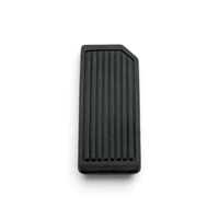 Genuine Nissan Throttle Pedal Rubber to suit Nissan Patrol GU Y61