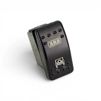 ARB Air Locker Rocker Switch – 180224