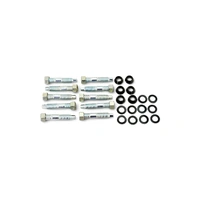 Trail Gear Super Metal Knuckle Stud Kit for Toyota LandCruiser Hilux Super Strong Kit 