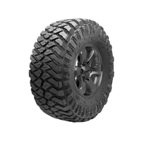 35X12.50R18LT MT772 Maxxis Mud Terrain Tyre Razr