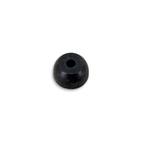 Genuine Nissan Exhaust Mounting Rubber to suit Nissan Patrol GU Y61 TD42