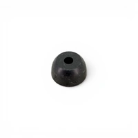 Genuine Nissan Exhaust Mount Rubber Hanger to suit Nissan Patrol Y60 GQ Y61 GU