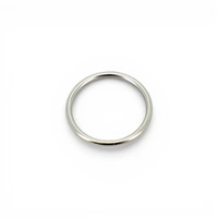 Genuine Nissan Exhaust Ring Gasket Exhaust Pipe Flange Seal to suit Nissan Patrol Y60 GQ RB30