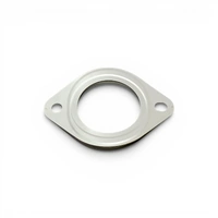 Genuine Nissan Exhaust Gasket to suit Nissan Patrol GU Y61 TB45 TB48