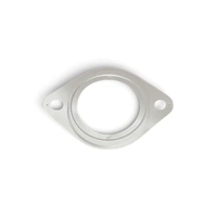 Genuine Nissan Exhaust Gasket to suit Nissan Patrol GU Y61 TB48