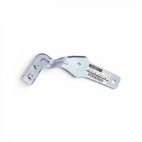 Genuine Nissan Auto Transmission Exhaust Mounting Bracket to suit Nissan Patrol GU Y61 GQ Y60