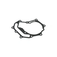 Genuine Nissan Water Pump Gasket to suit Nissan Patrol GU Y61 ZD30Di