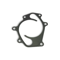 Genuine Nissan Water Pump Gasket to suit Nissan Patrol Y62 VK56