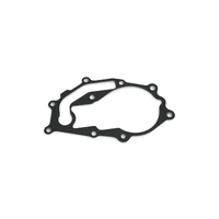 Genuine Nissan Water Pump Gasket to suit Nissan Patrol GU Y61 ZD30CR