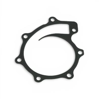 Genuine Nissan Water Pump Gasket to suit Nissan Patrol GU Y61 TB45