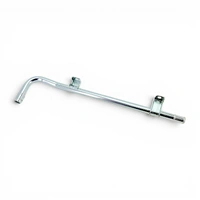 Genuine Nissan Engine Heater Small Water Pipe to suit Nissan Patrol GU Y61 TB48