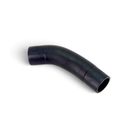 Genuine Nissan Thermostat Housing to Timing Cover Hose to suit Nissan Patrol Y62 Series 3 Onwards