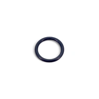 Genuine Nissan Water Pipe to Thermostat O-Ring to suit Nissan Patrol GU Y61 TB48