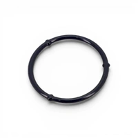 Genuine Nissan Timing Cover to Engine Block Large O-Ring to suit Nissan Patrol Y61 GU TB48
