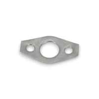 Genuine Nissan Turbo Water Pipe to Engine Gasket to suit Nissan Patrol GU Y61 ZD30