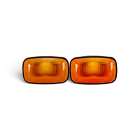 DEPO Guard Indicator Repeater Right/Left for Toyota Hilux 8/97-2/05 TSD-21050R/L