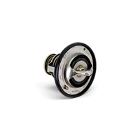 Genuine Nissan 82°C Thermostat to suit Nissan Patrol Y62 VK56 Series 1-2