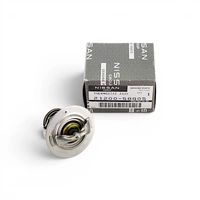 Genuine Nissan 82°C Thermostat to suit Nissan Patrol GU Y61 GQ Y60