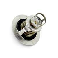 Genuine Nissan 82°C Thermostat to suit Nissan Patrol GQ Y60 GU Y61
