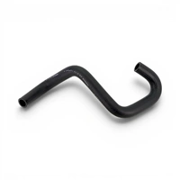 Genuine Nissan Oil Cooler Hose to Block to suit Nissan Patrol Y60 GQ Y61 GU RD28