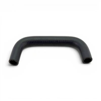 Genuine Nissan Oil Cooler Hose to Water Pipe to suit Nissan Patrol GQ Y60 GU Y61 RD28