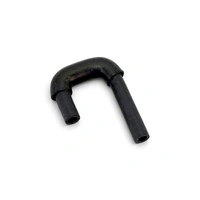 Genuine Nissan Oil Cooler U Shape Hose to suit Nissan Patrol GU Y61 TB48