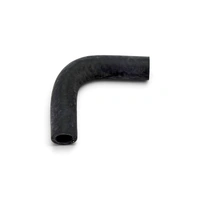 Genuine Nissan Oil Cooler Hose to suit Nissan Patrol GU Y61 TB48