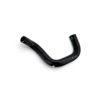 Genuine Nissan Oil Cooler Hose to suit Nissan Navara D40 2010 Onwards