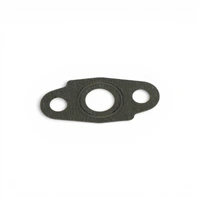 Genuine Nissan Engine Water Outlet Gasket to suit Nissan Patrol GU Y61 TB48
