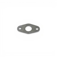 Genuine Nissan Oil Cooler Gasket to suit Nissan Patrol GU Y61 ZD30