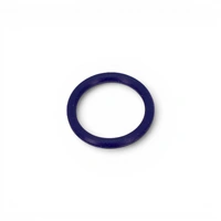 Genuine Nissan Timing Cover O-Ring to suit Nissan Patrol GU Y61 ZD30