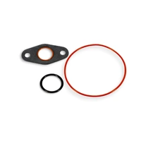 Genuine Nissan Oil Cooler Gasket Set Nissan Patrol GQ Y60 TB42E