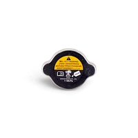 Genuine Nissan Radiator Cap 118kPa 1.2 Bar to suit Nissan Patrol Y60 GQ Y61 GU Y62