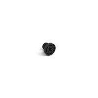 Genuine Nissan Radiator Drain Tap Screw Cap Plug to suit Nissan Patrol GU Y61