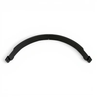 Genuine Nissan Lower Radiator Fan Shroud Brow to suit Nissan Patrol GQ Y60 RB30