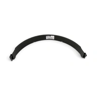Genuine Nissan Radiator Fan Shroud Brow to suit Nissan Patrol GU Y61 TB48