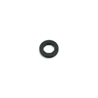 Genuine Nissan Radiator Drain Washer to suit Nissan Patrol Y61 GU