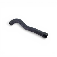 Genuine Nissan Top Radiator Hose to suit Nissan Patrol GU Y61 TD42T