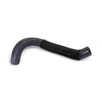 Genuine Nissan Upper Top Radiator Hose to suit Nissan Patrol Y62 VK56 Series 3